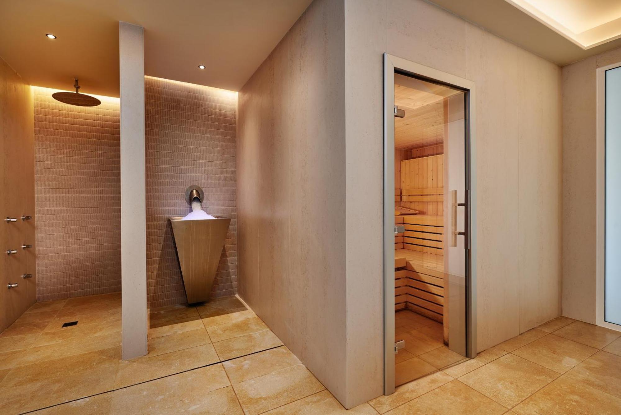 Hipotels Flamenco Hotel 4*