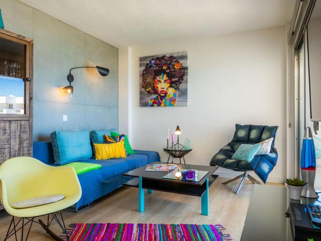 Holiday home In Cala Millor