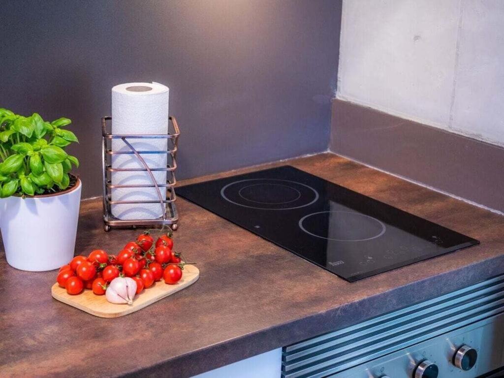 Holiday home In Cala Millor Cala Millor (Mallorca)