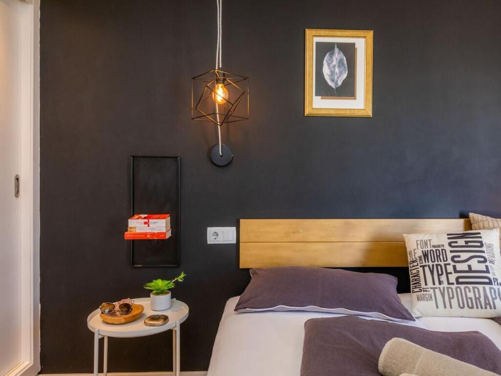 Holiday home In Cala Millor *