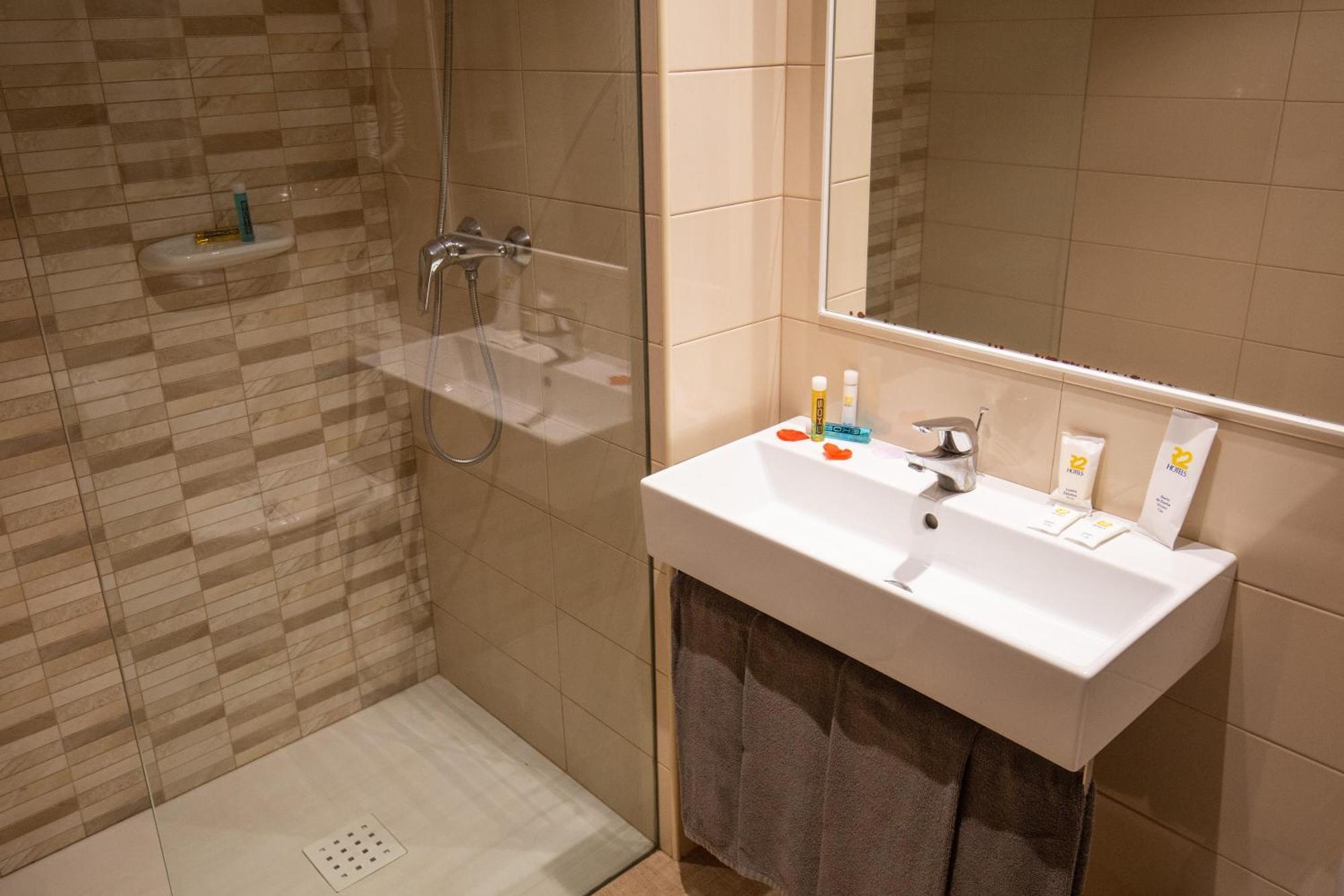 R2 Cala Millor Apartment Cala Millor (Mallorca)
