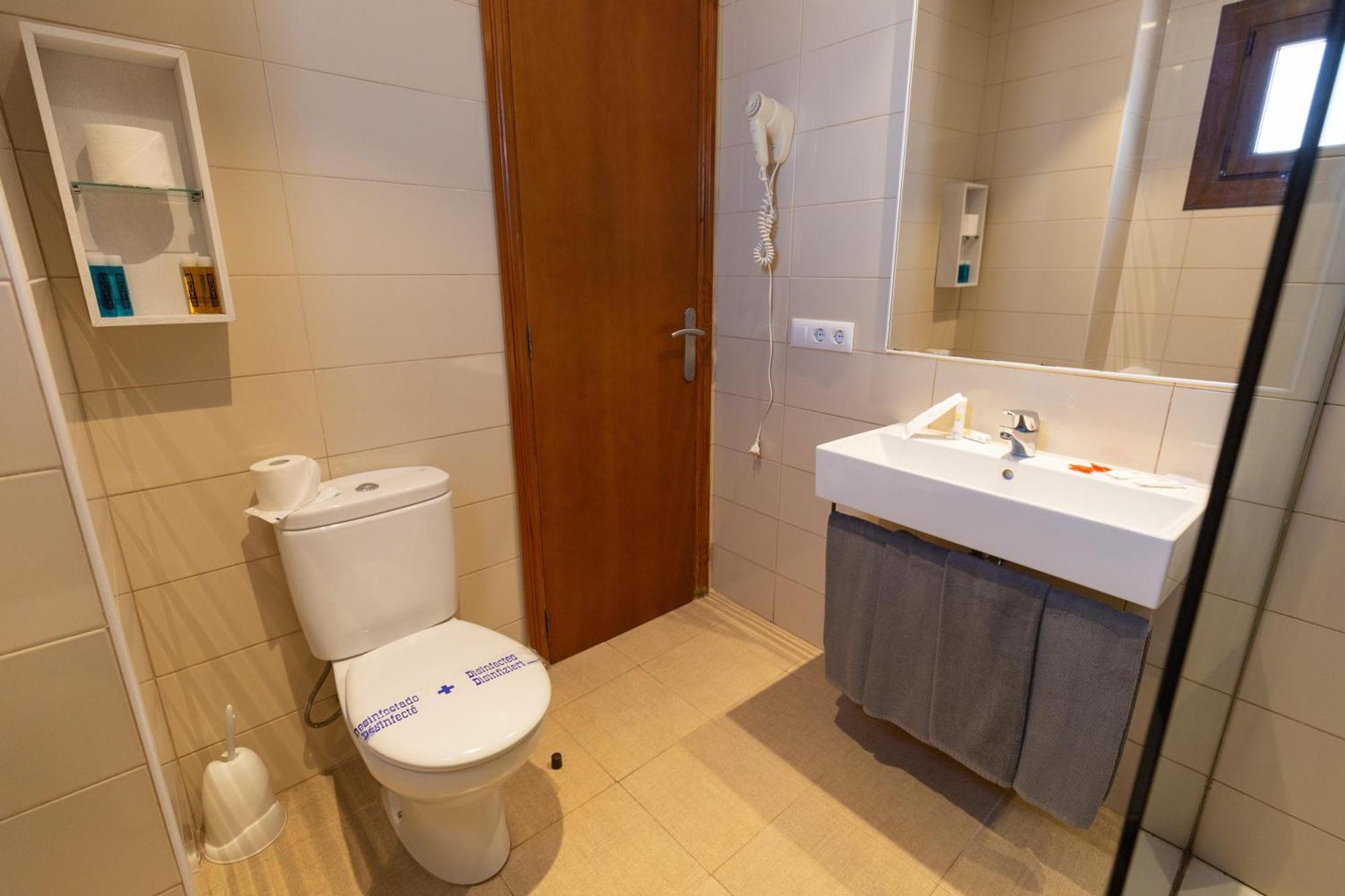 Apartment R2 Cala Millor Cala Millor (Mallorca)
