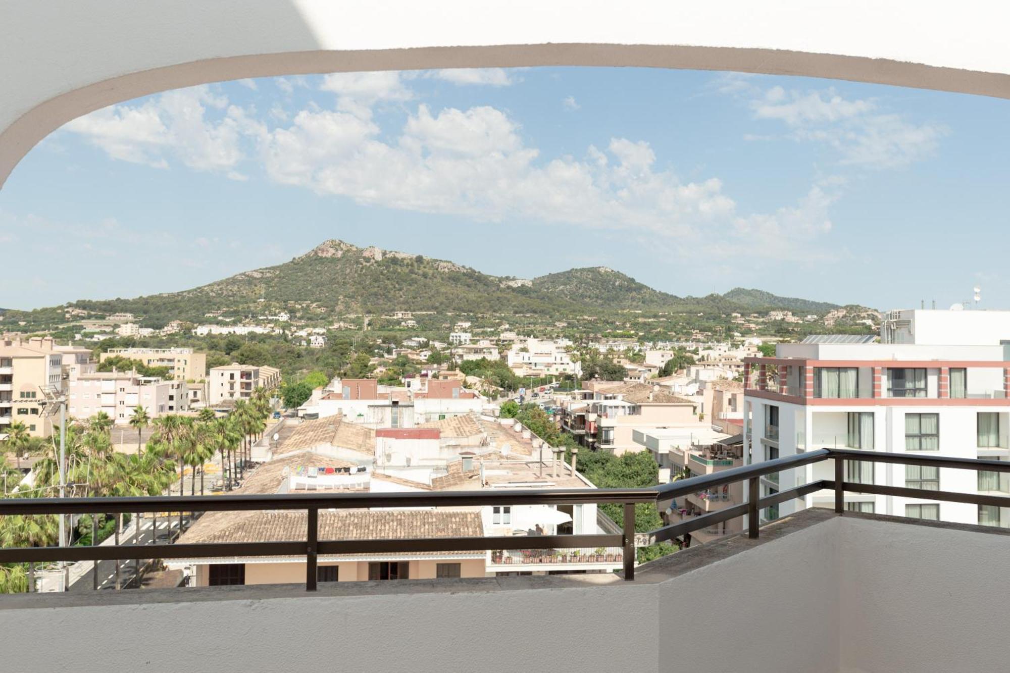R2 Cala Millor Cala Millor (Mallorca)