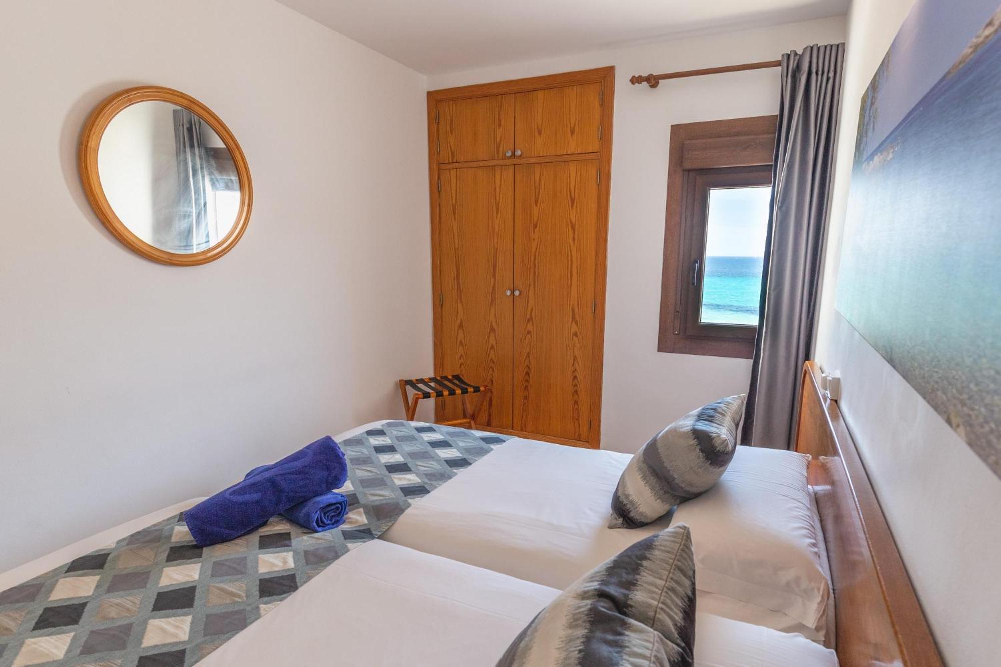 R2 Cala Millor Apartment Cala Millor (Mallorca)