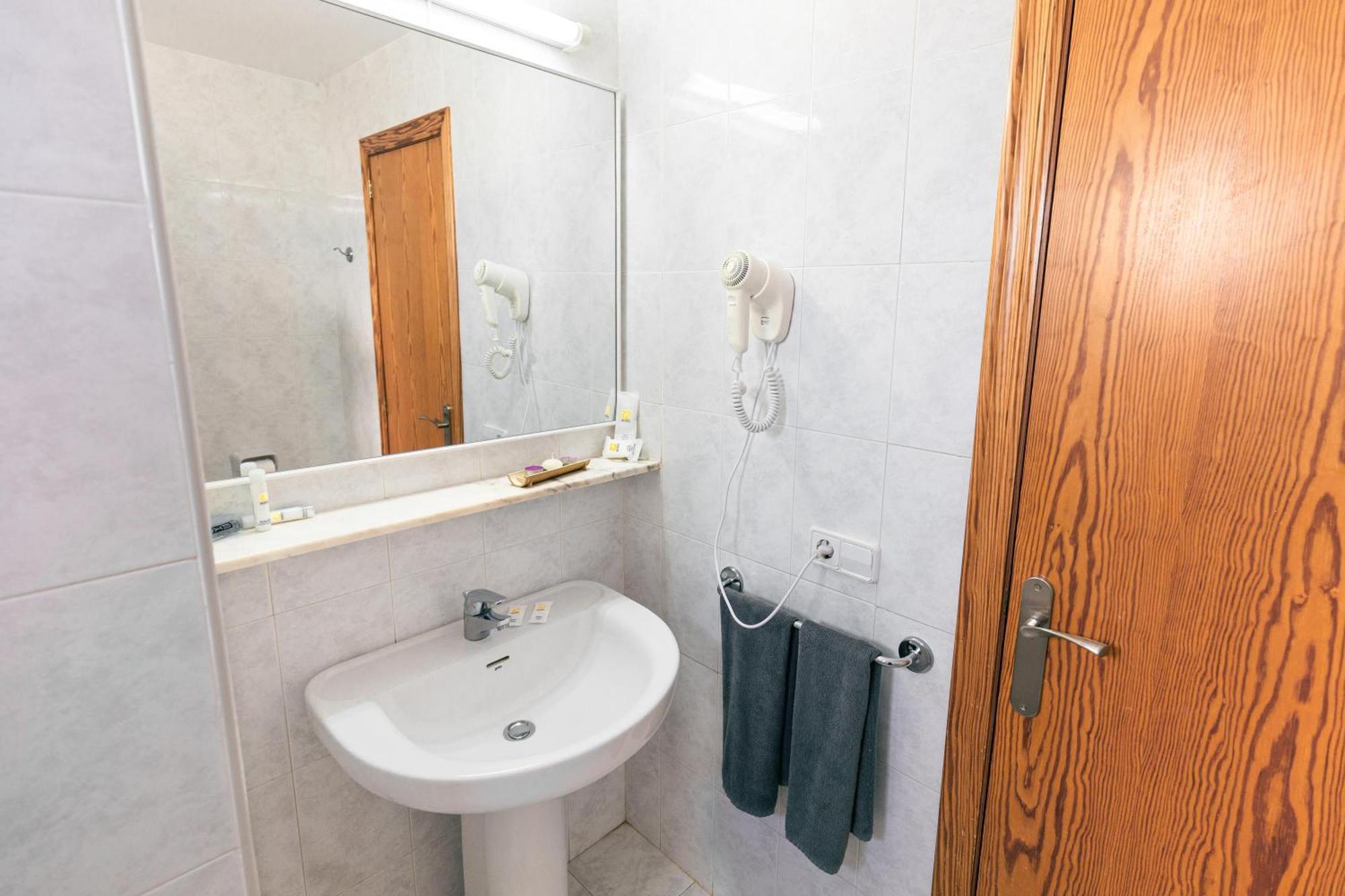 Apartment R2 Cala Millor Cala Millor (Mallorca)