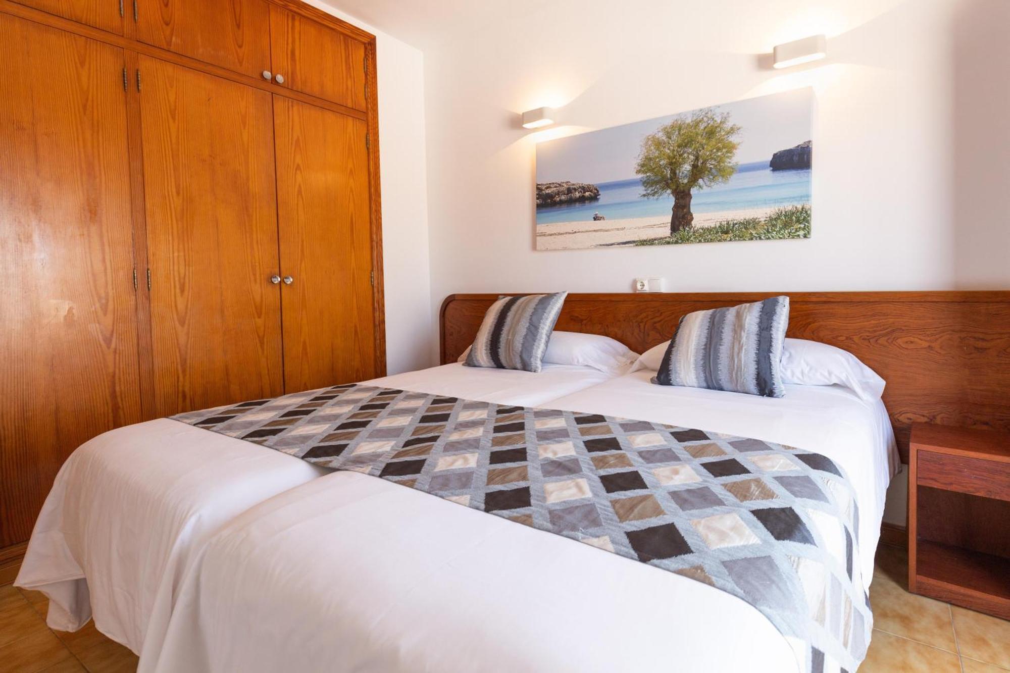 R2 Cala Millor Cala Millor (Mallorca)