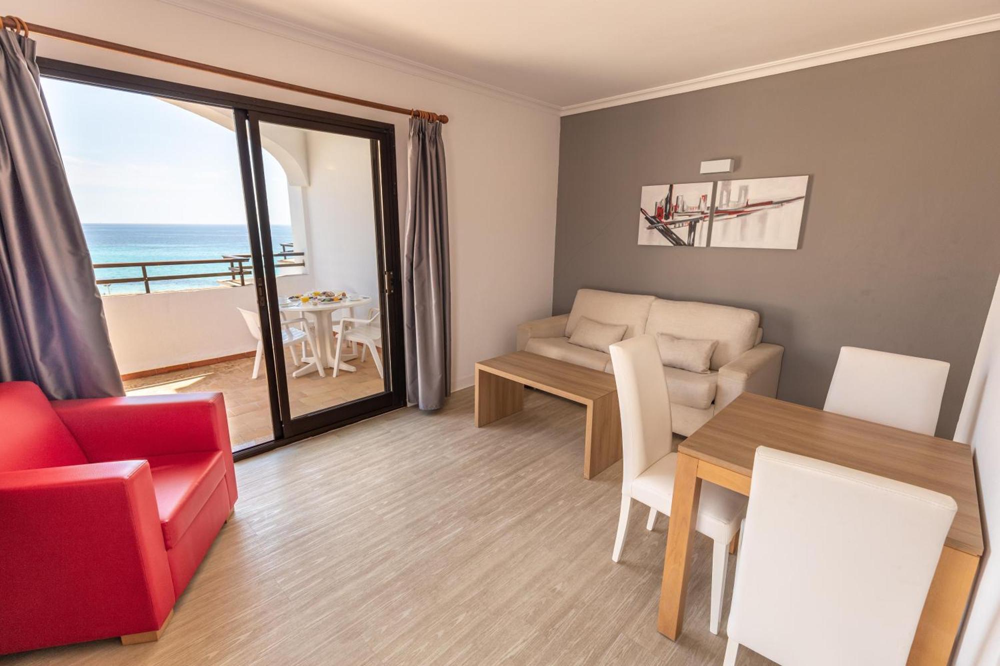 R2 Cala Millor * Cala Millor (Mallorca)