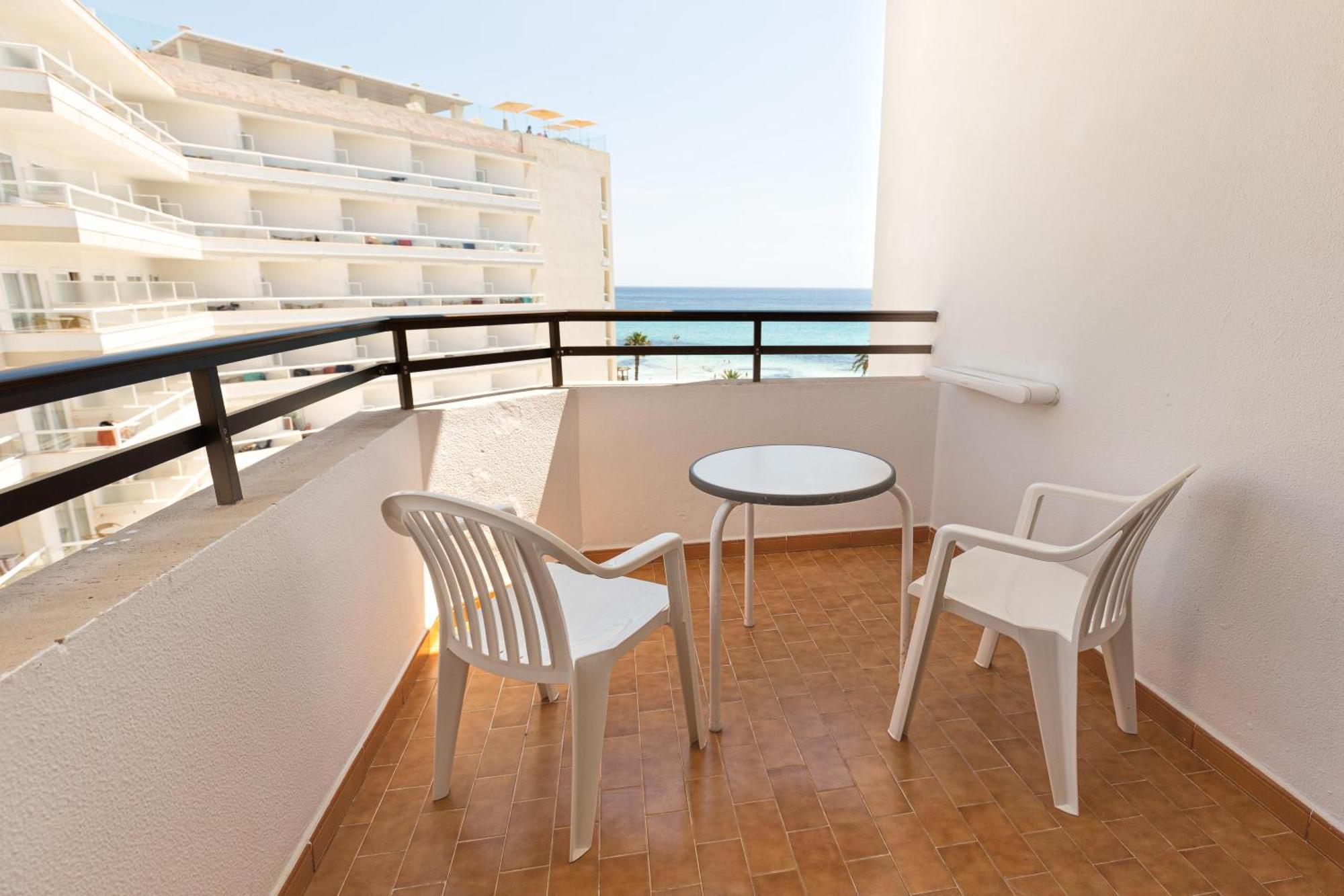 R2 Cala Millor Apartment Cala Millor (Mallorca)