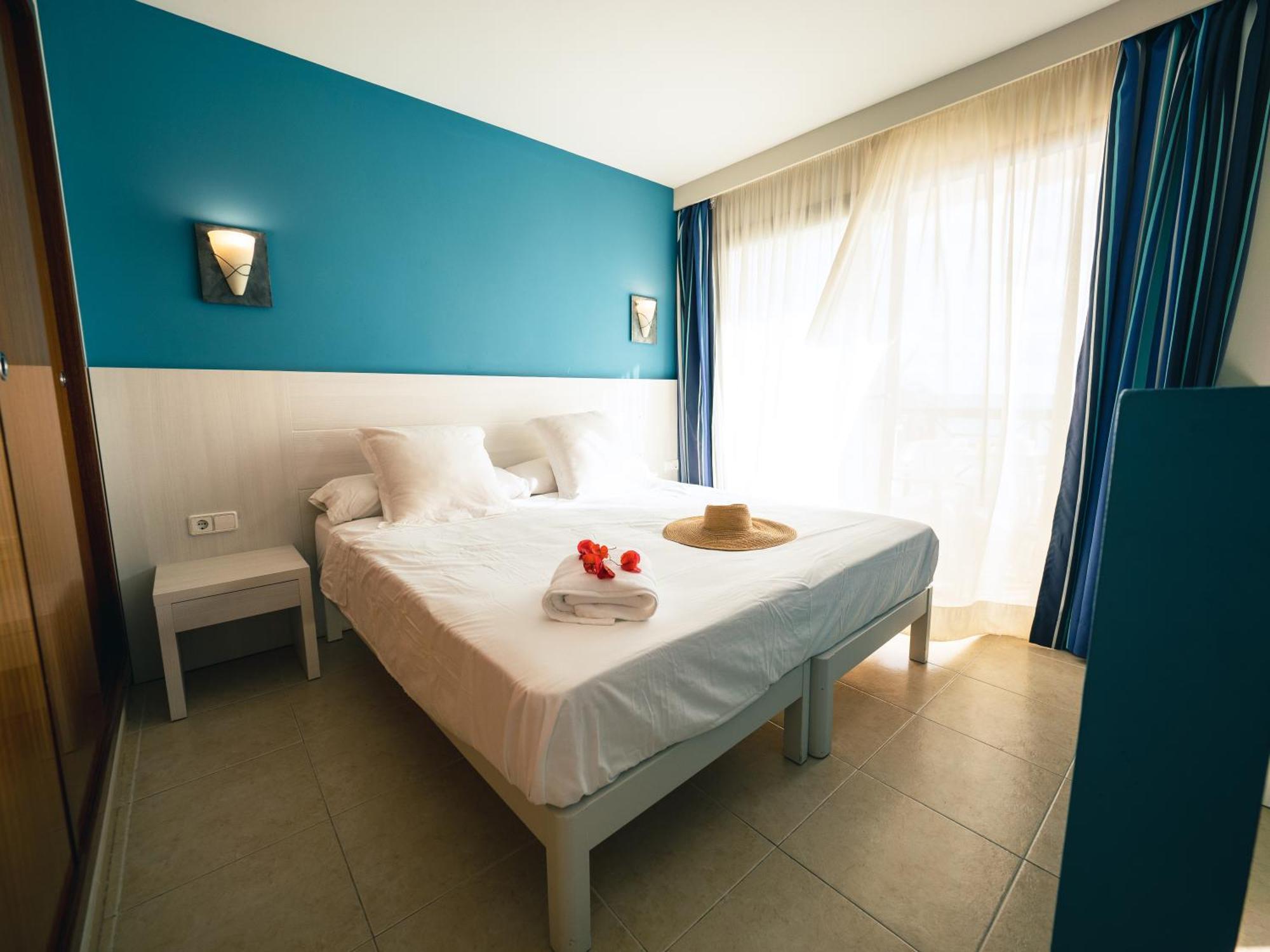 Prope Mare Aparthotel
