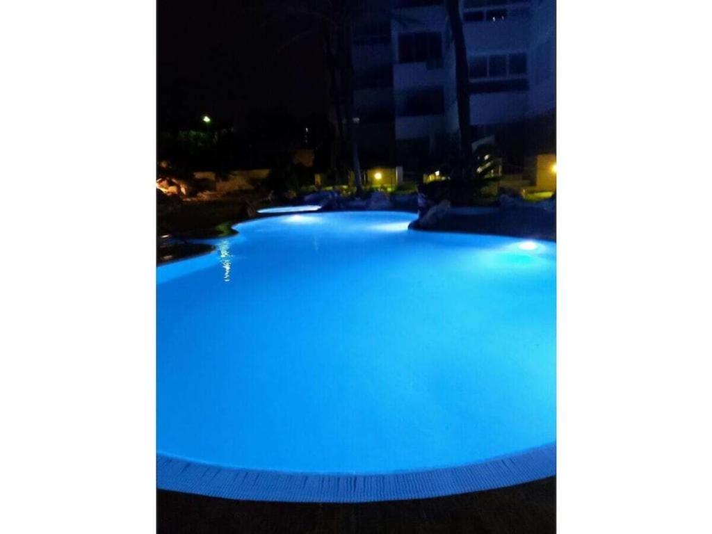 Marina Park Cala Millor (Mallorca)