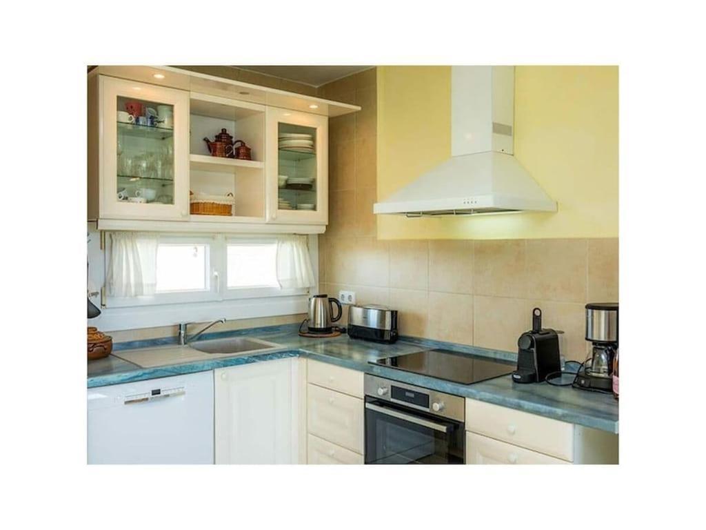 Ferienhaus Marina Park Cala Millor (Mallorca)