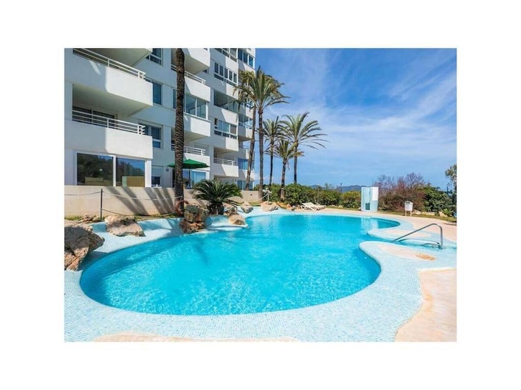Marina Park Ferienhaus *