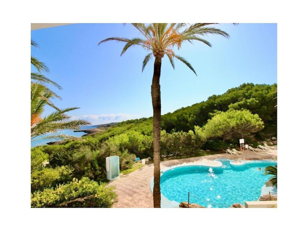 Marina Park Ferienhaus Cala Millor (Mallorca)