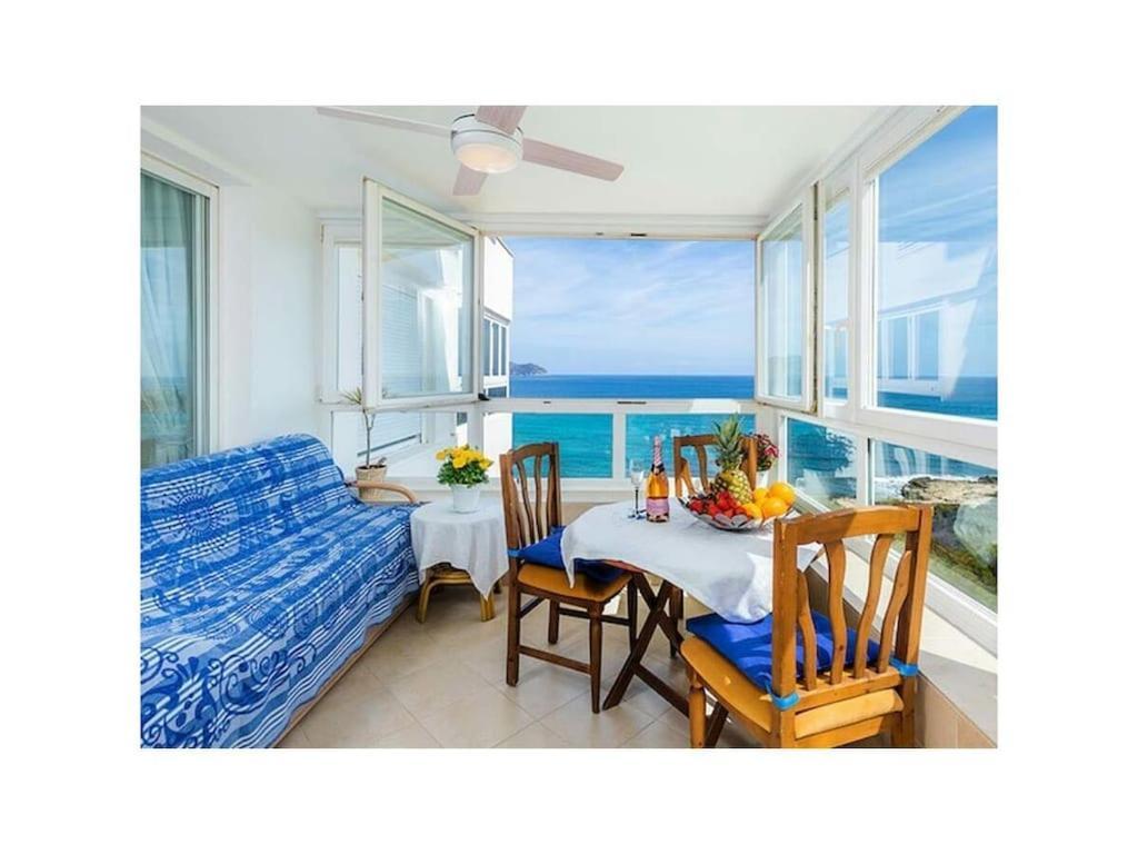 Ferienhaus Marina Park Cala Millor (Mallorca)