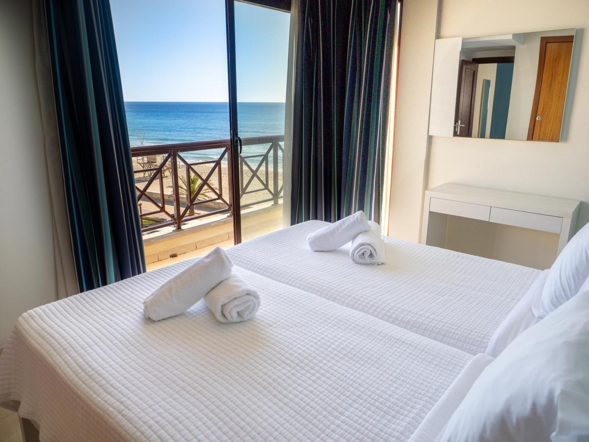 Prope Mare * Cala Millor (Mallorca)