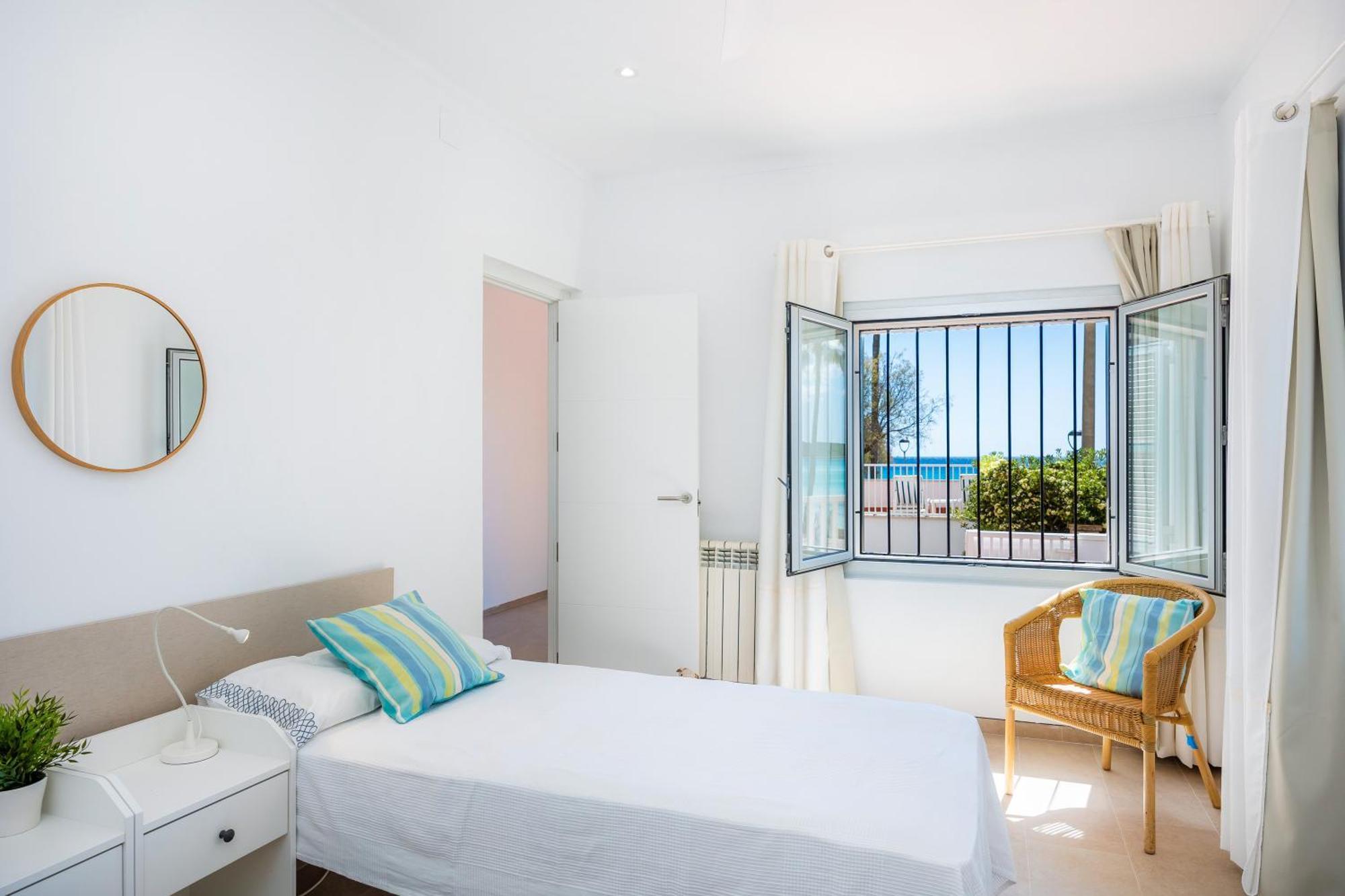 Casa Antonia Holiday home Cala Millor (Mallorca)