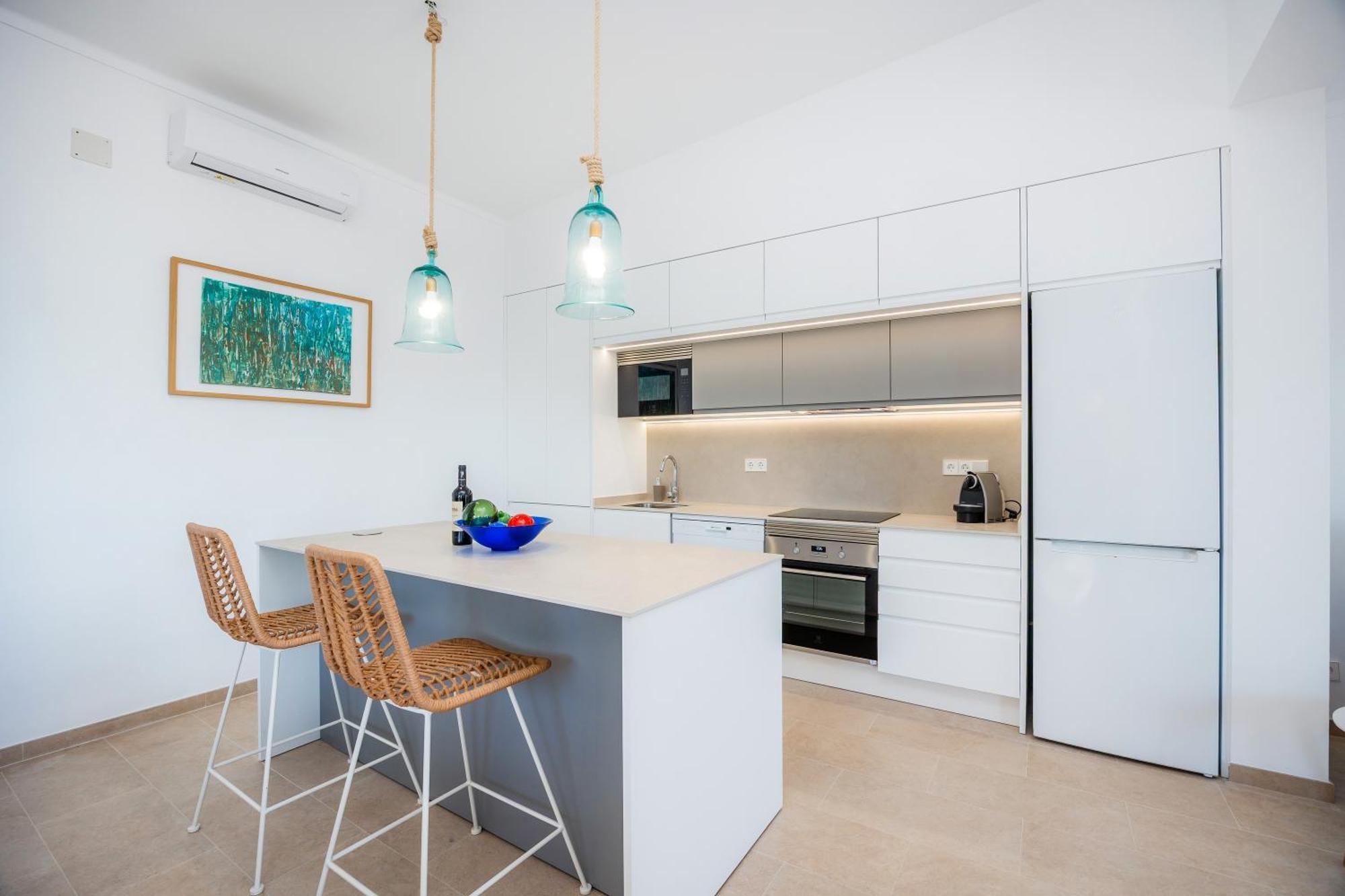 Casa Antonia * Cala Millor (Mallorca)