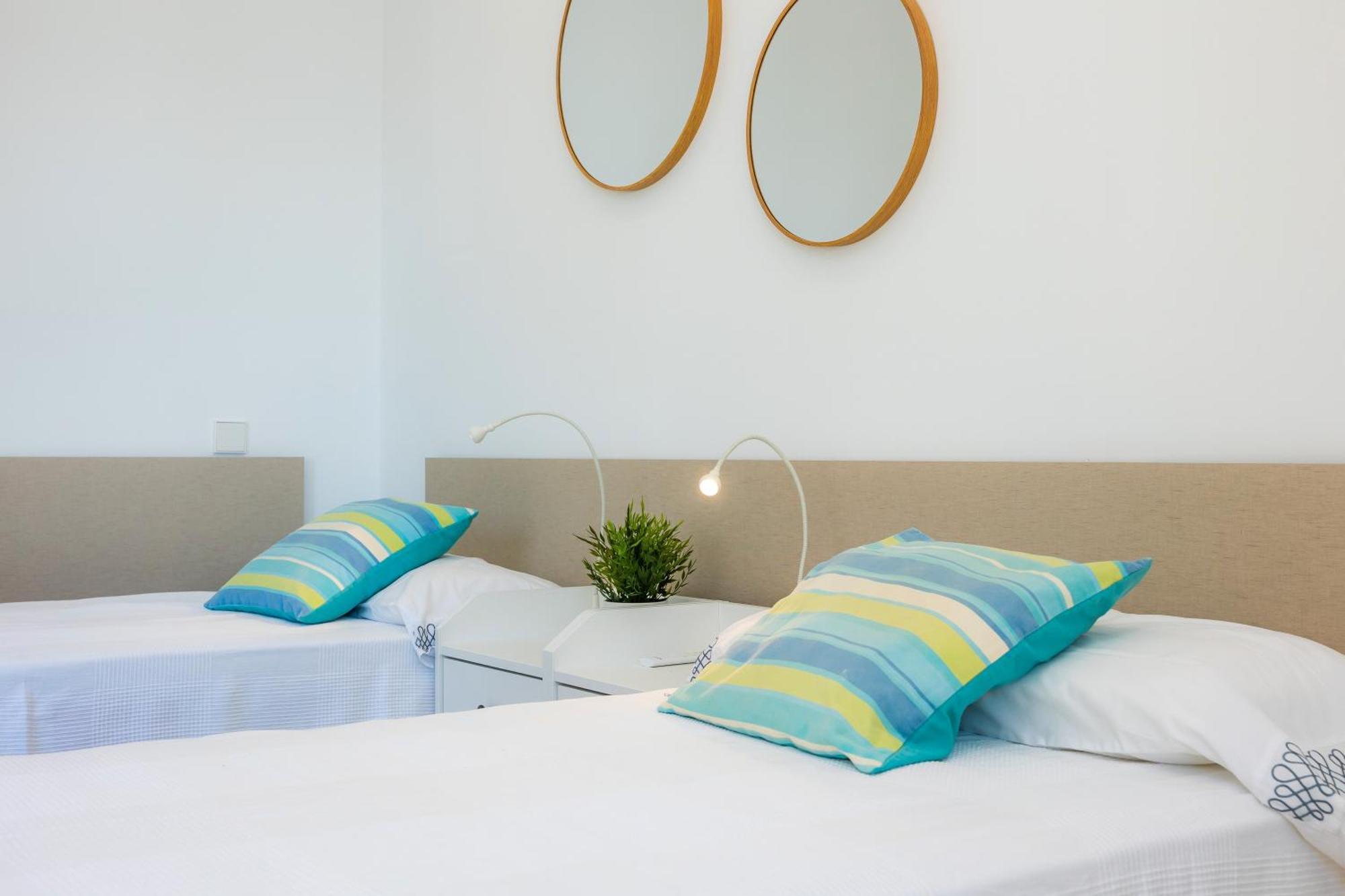 Casa Antonia * Cala Millor (Mallorca)