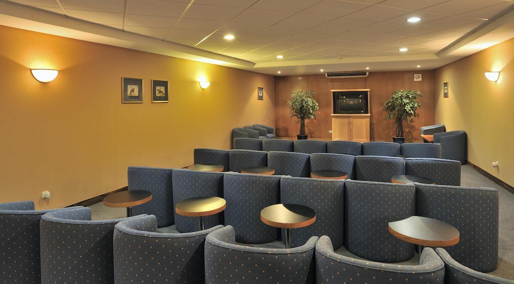 Hotel Sumba Cala Millor (Mallorca)