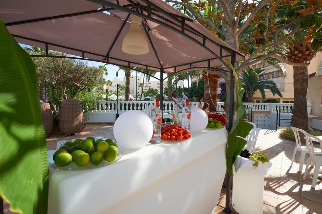 Hotel Morito