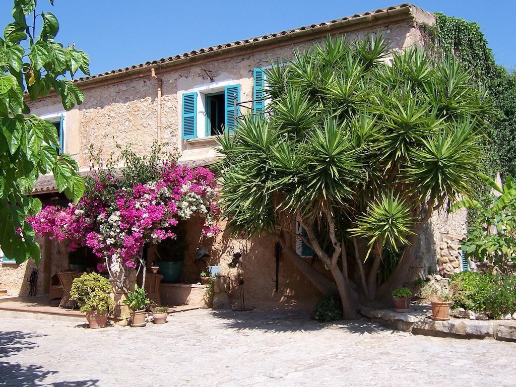 Aparthotel Duvai Mallorca 3*