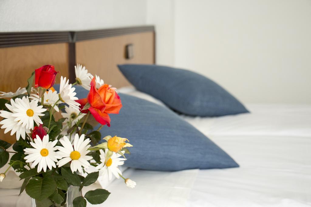 Hotel Voramar