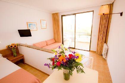 Morito Hotel