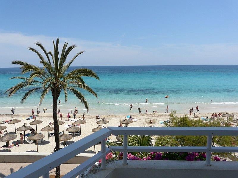 Voramar Hotel