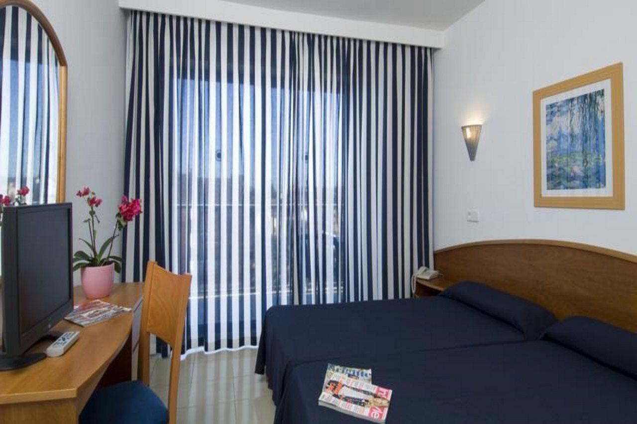 Ilusion Vista Blava Hotel