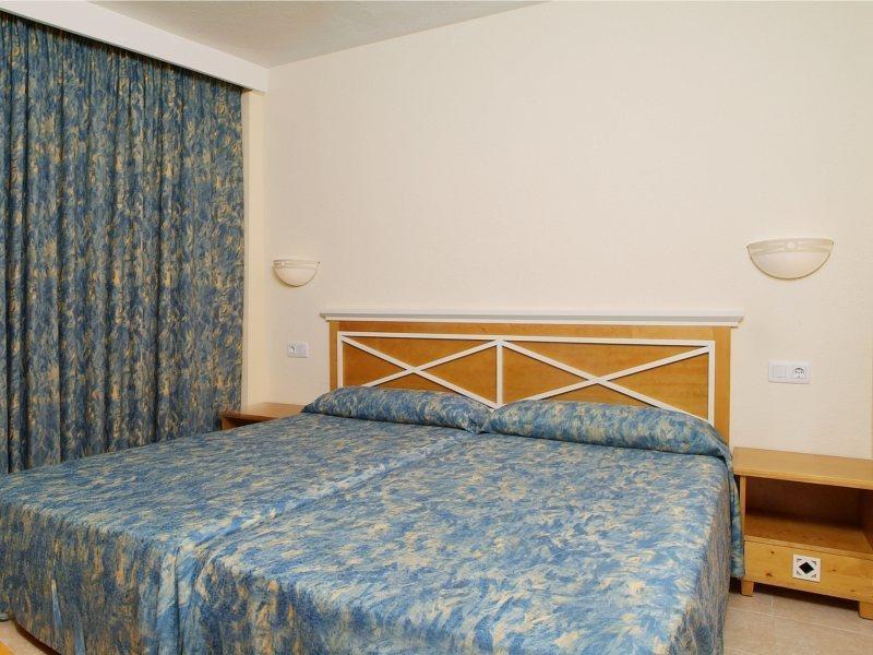 Protur Atalaya Apartamento