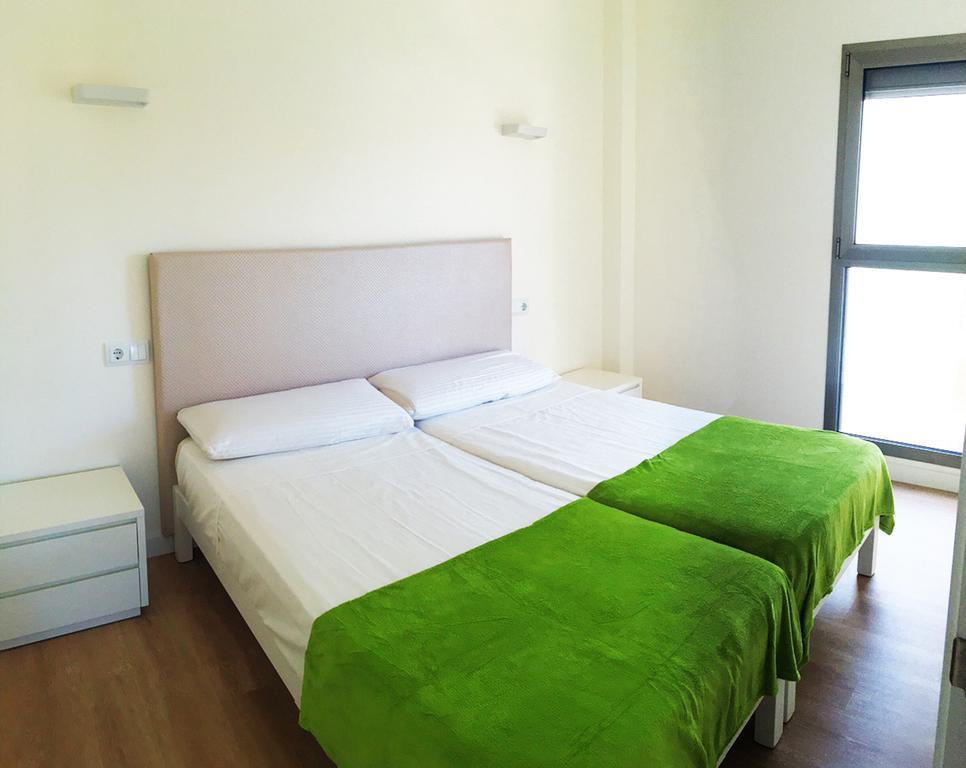 Adrover Cala Millor (Mallorca)