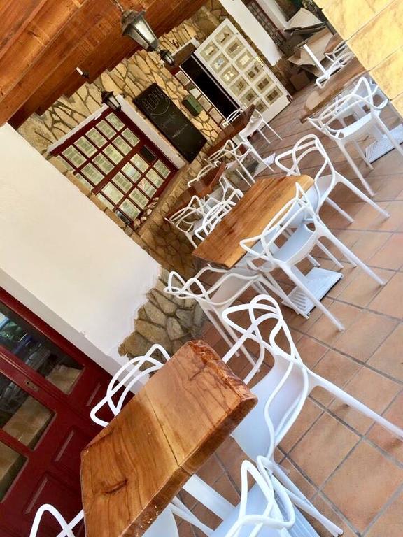 Bhc Boutique Cala Millor Hotel *