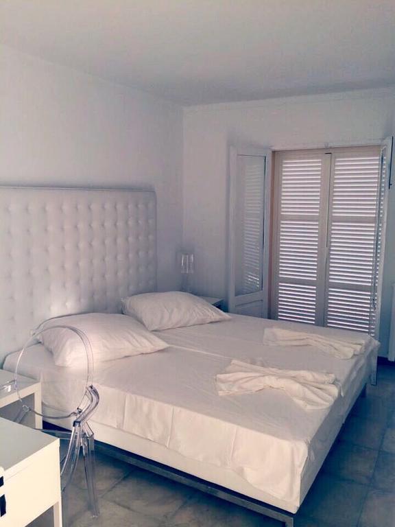 Hotel Bhc Boutique Cala Millor Cala Millor (Mallorca)