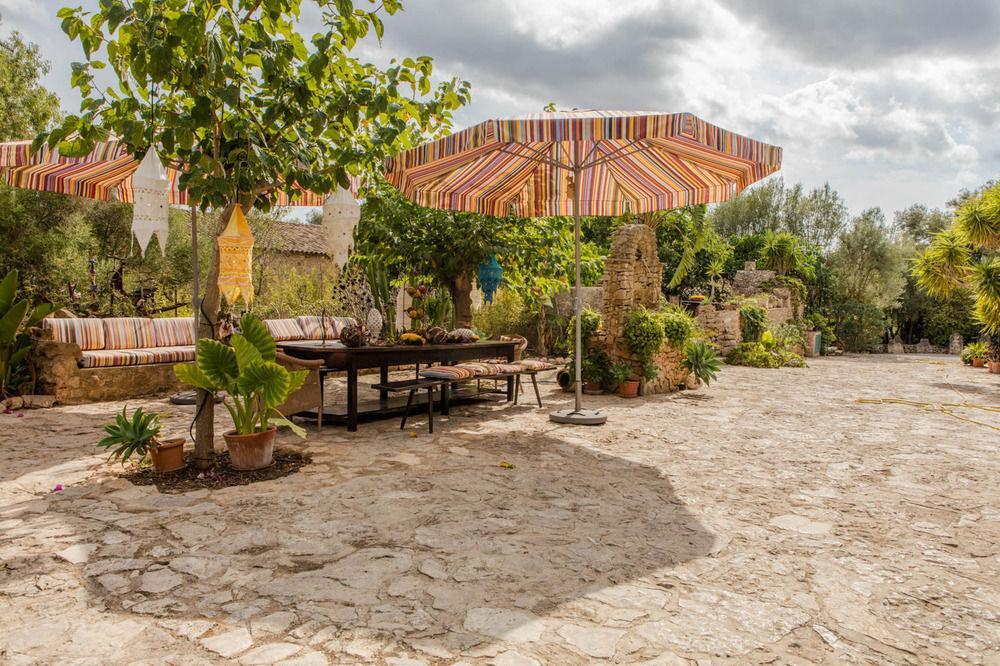 Aparthotel Duvai Mallorca Cala Millor (Mallorca)