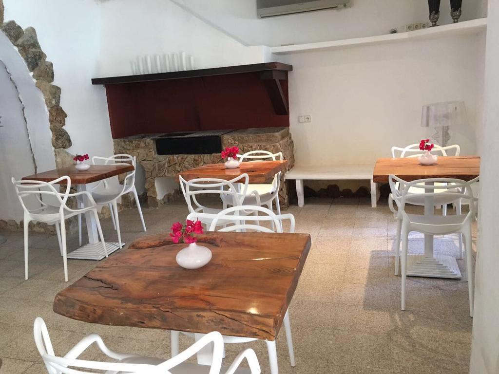 Bhc Boutique Cala Millor Cala Millor (Mallorca)