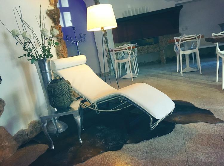 Bhc Boutique Cala Millor Hotel *