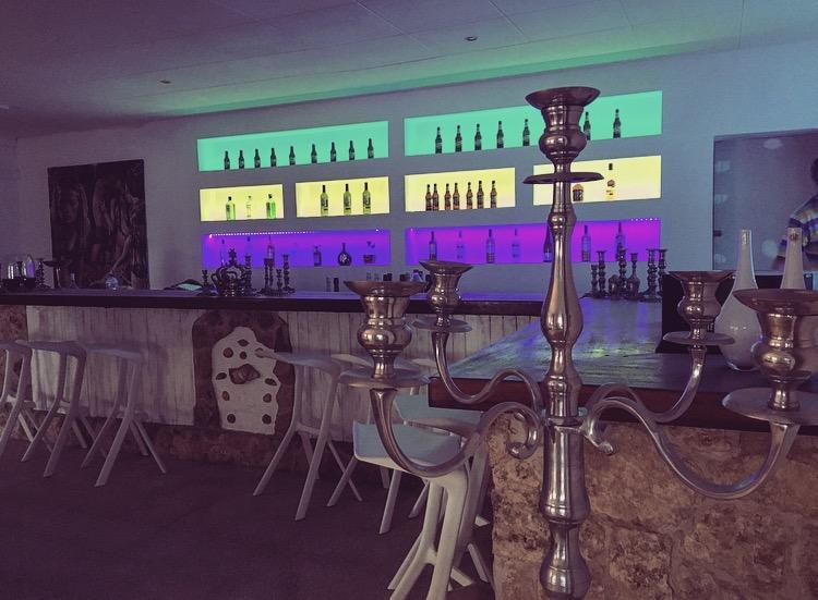Hotel Bhc Boutique Cala Millor Cala Millor (Mallorca)