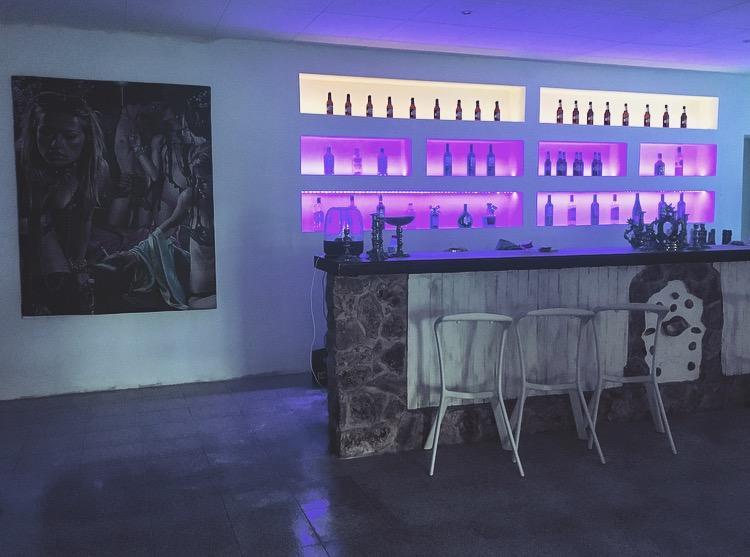Bhc Boutique Cala Millor Hotel Cala Millor (Mallorca)