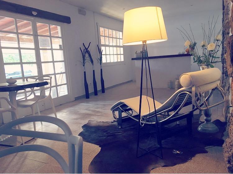 Bhc Boutique Cala Millor Hotel
