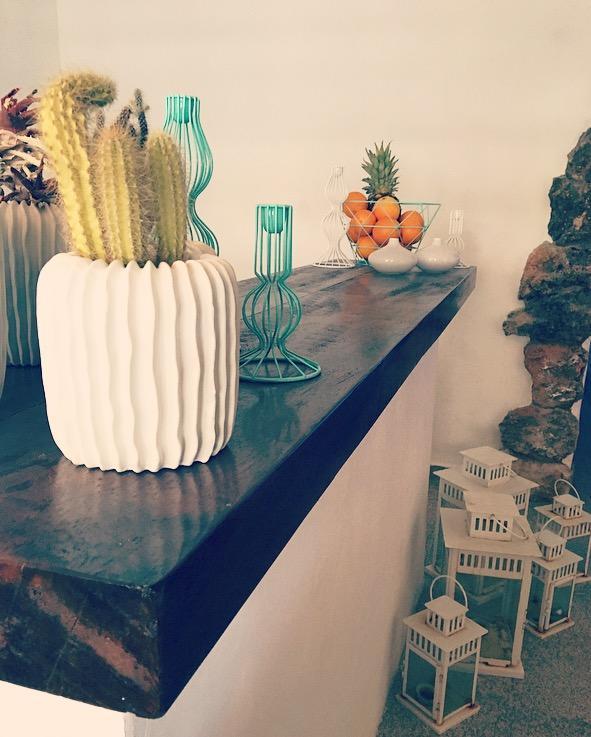 Bhc Boutique Cala Millor