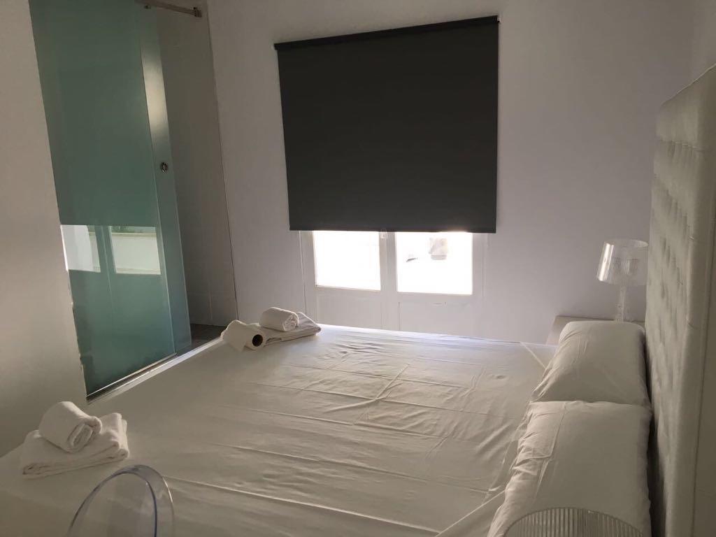 Hotel Bhc Boutique Cala Millor *