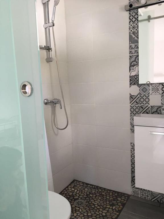 Hotel Bhc Boutique Cala Millor Cala Millor (Mallorca)