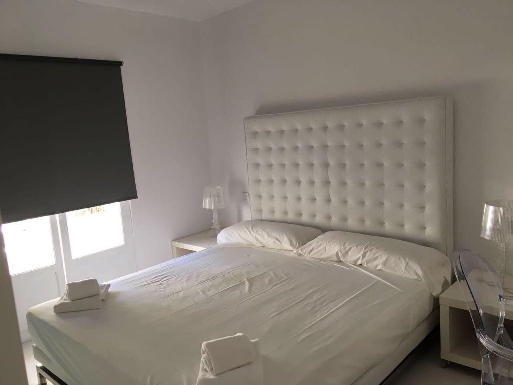 Hotel Bhc Boutique Cala Millor