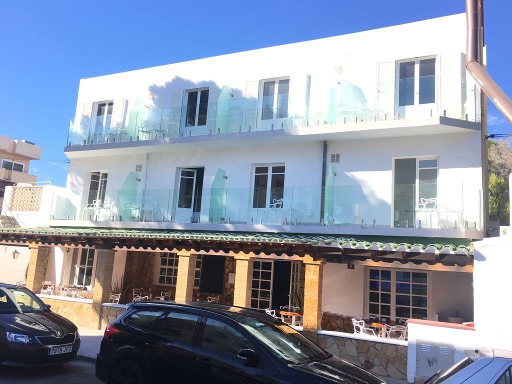 Hotel Bhc Boutique Cala Millor