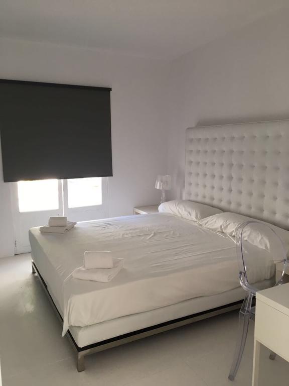 Bhc Boutique Cala Millor Hotel