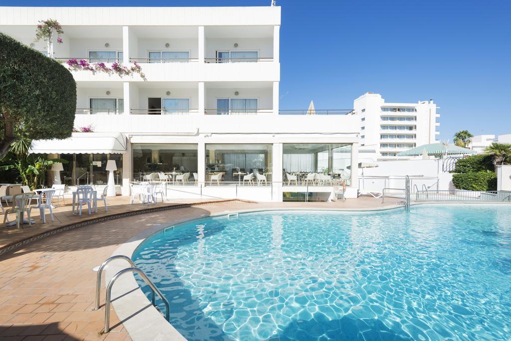 Morito Hotel