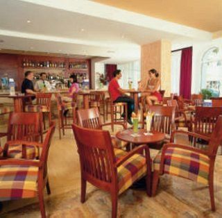 Protur Atalaya Appartement Cala Millor (Mallorca)