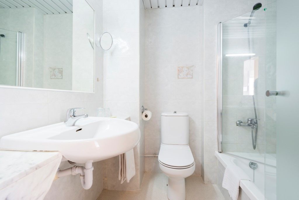 Hotel Morito Cala Millor (Mallorca)