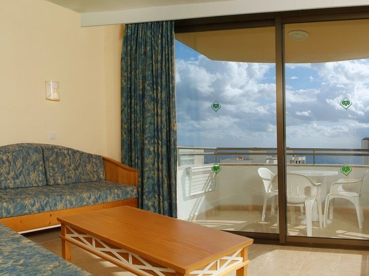 Protur Atalaya * Cala Millor (Mallorca)