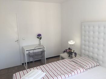 Bhc Boutique Cala Millor Cala Millor (Mallorca)